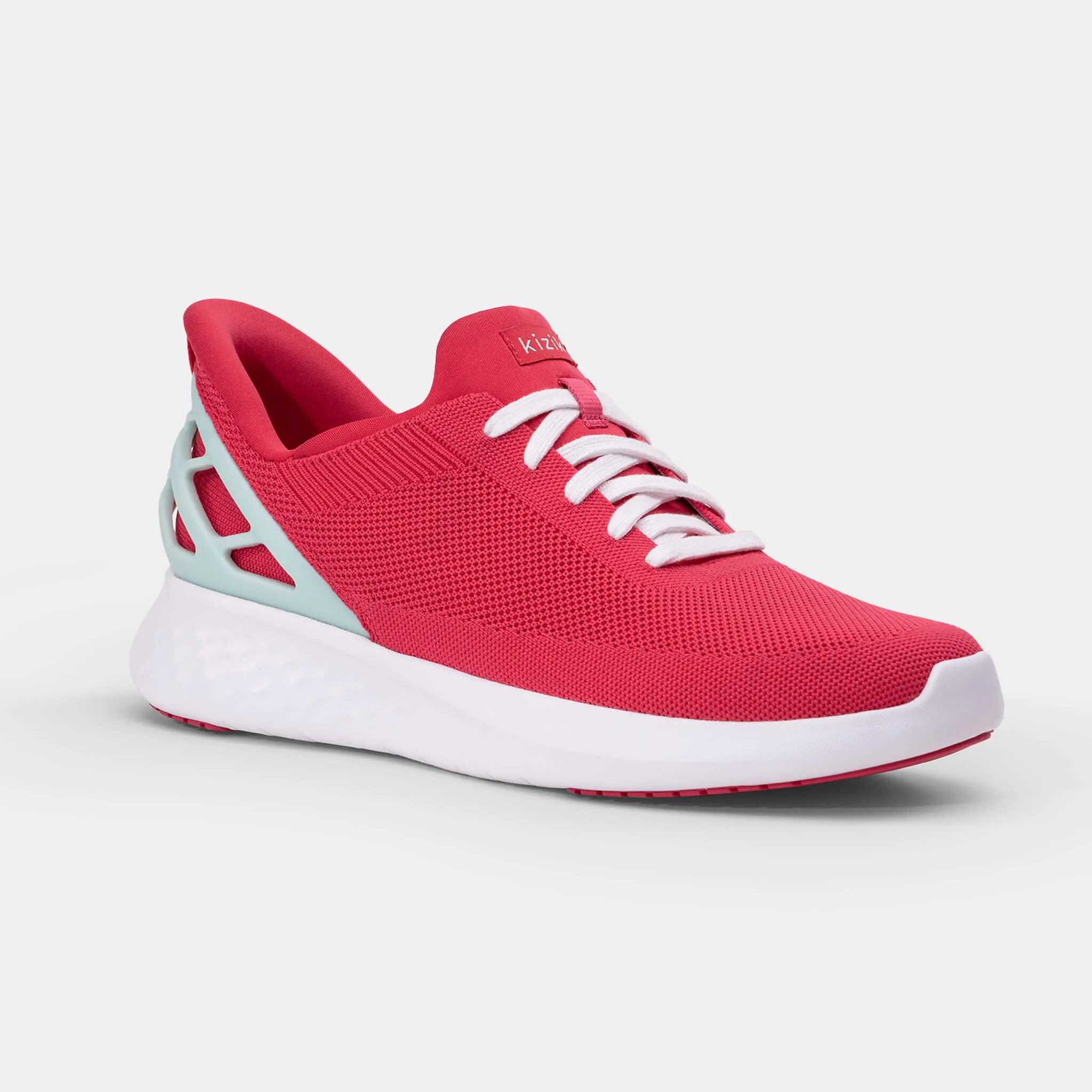 Women's Athens - Watermelon