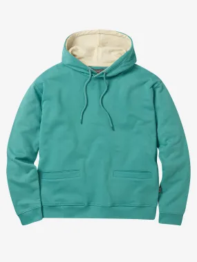 Women's Skyborry Hoody