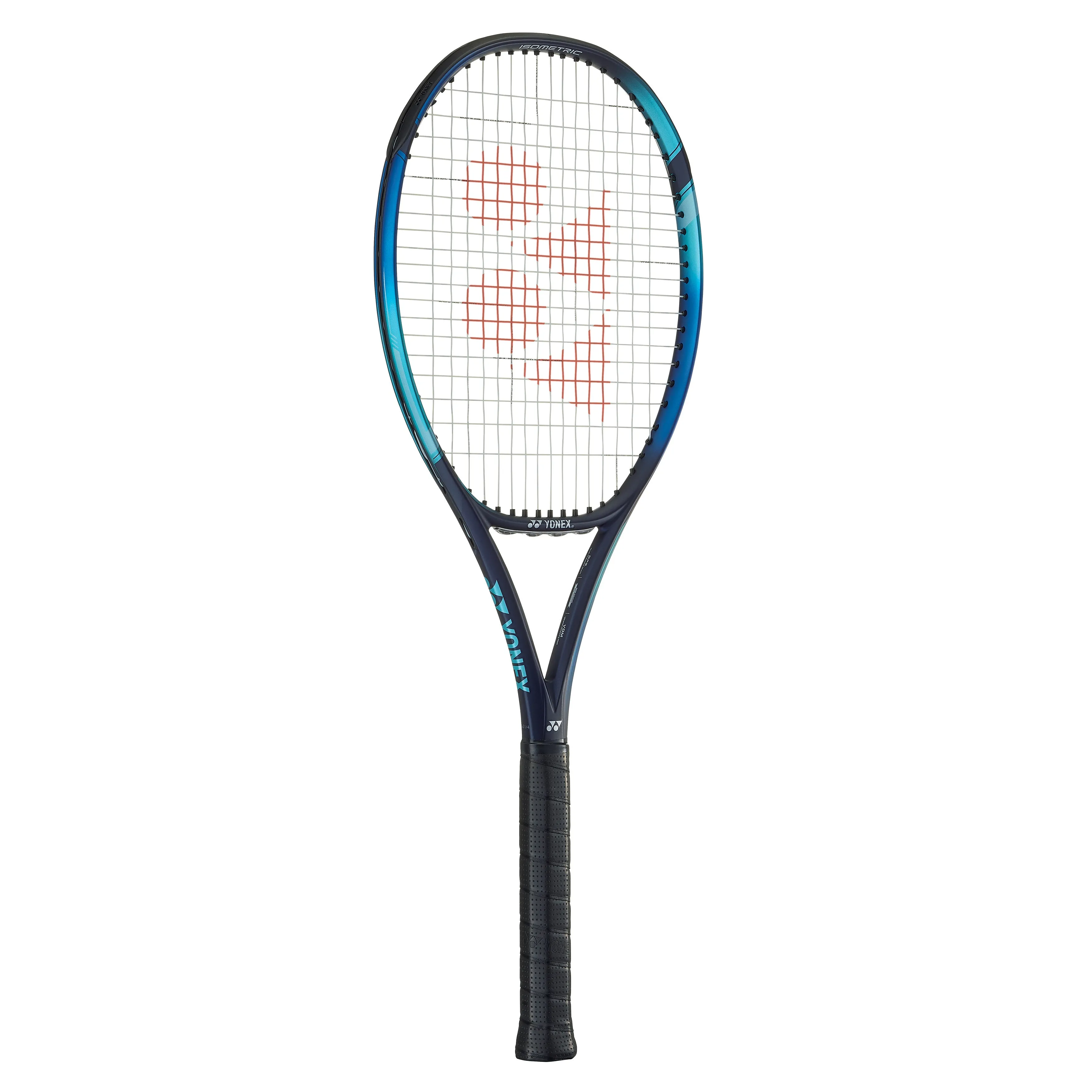 Yonex Ezone 98 