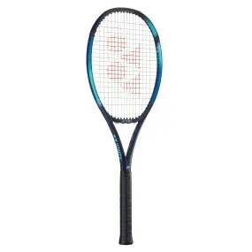 Yonex Ezone 98 