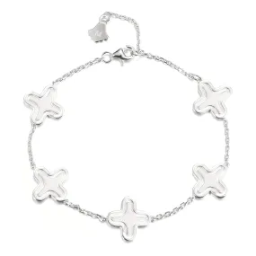 Yume Bracelet Pre-order/Vorbestellung